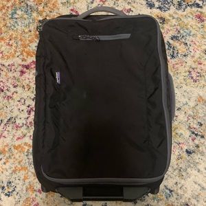 🎉 FINAL SALE 🎉PATAGONIA HEADWAY 35L BAG